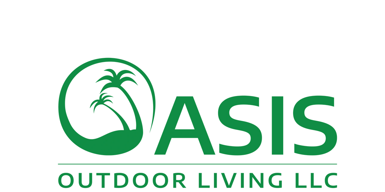 Trusted Hardscape & Landscape Company Louisville, KY